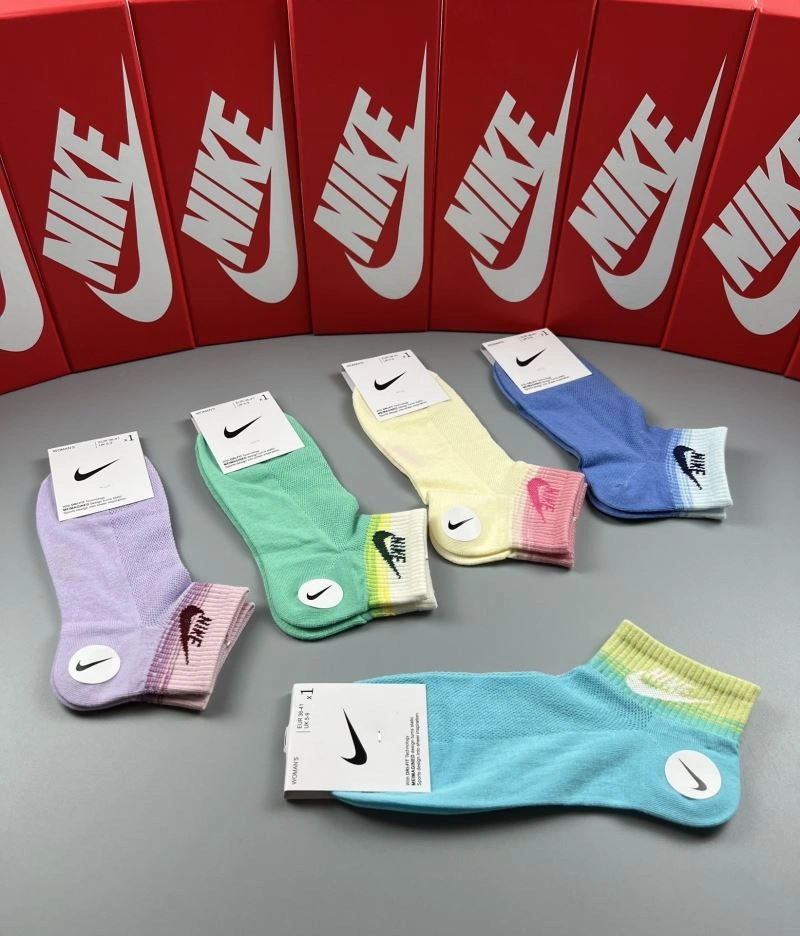 Nike Socks Sophisticated 274590