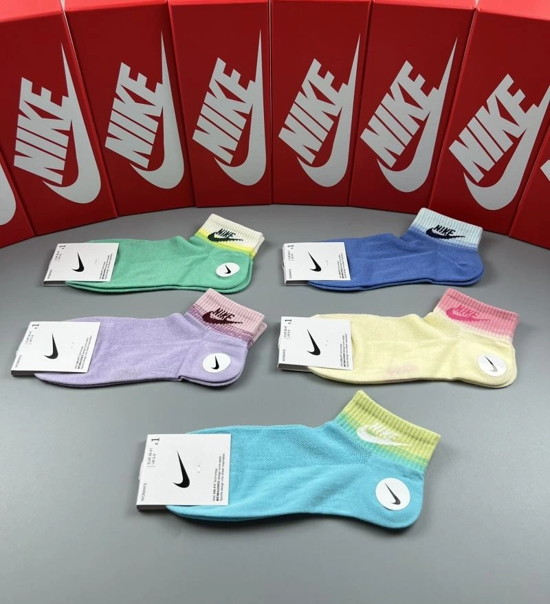 Nike Socks Sophisticated 274590