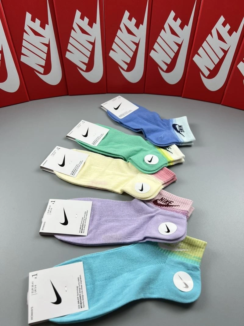 Nike Socks Sophisticated 274590