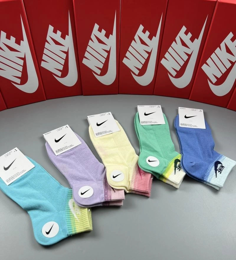 Nike Socks Sophisticated 274590
