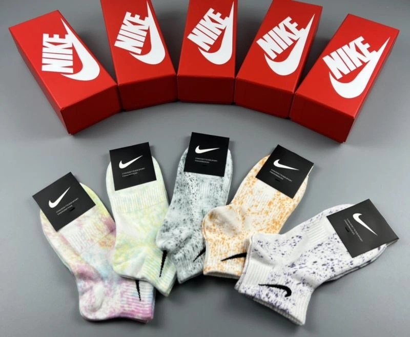 GoodFit Nike Socks 274597