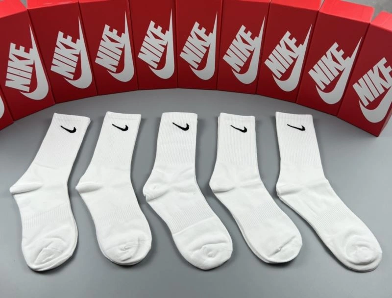 Nike Socks Attractive 274593