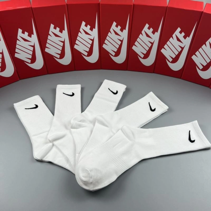 Nike Socks Attractive 274593