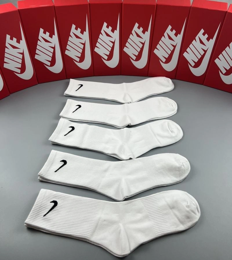 Nike Socks Attractive 274593