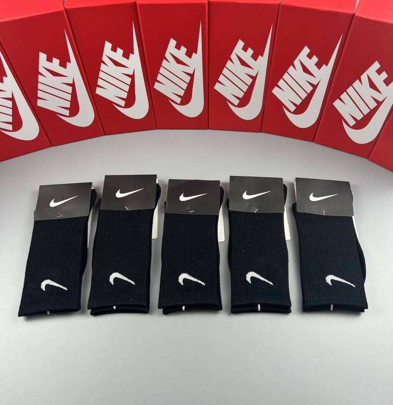 Nike Socks Attractive 274593