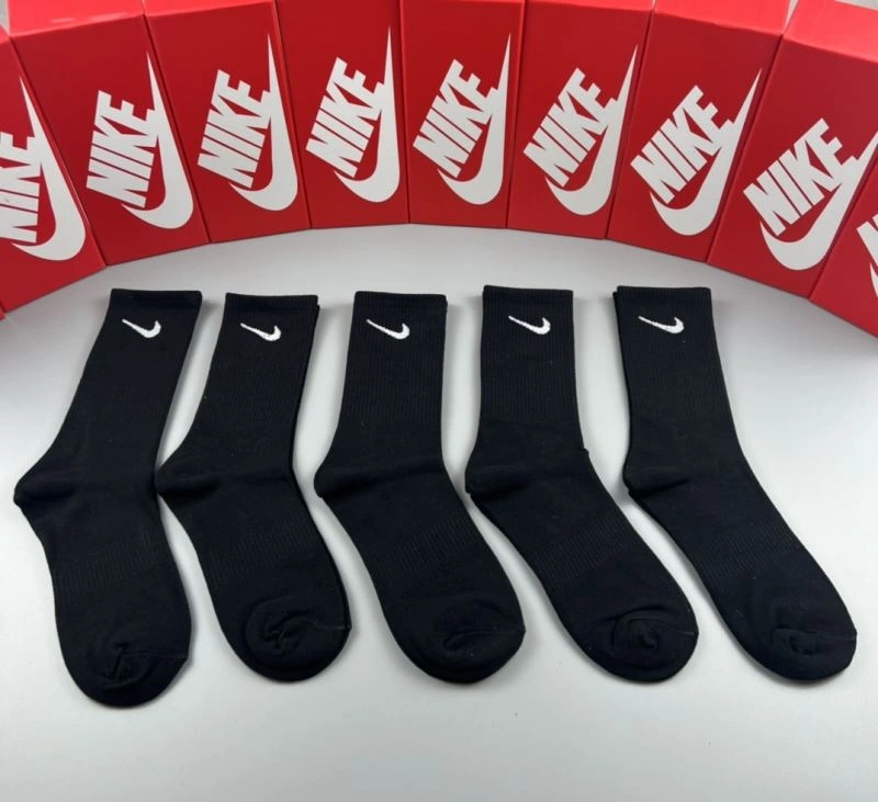 Nike Socks Attractive 274593
