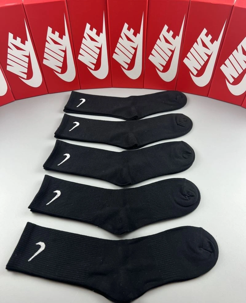 Nike Socks Attractive 274593
