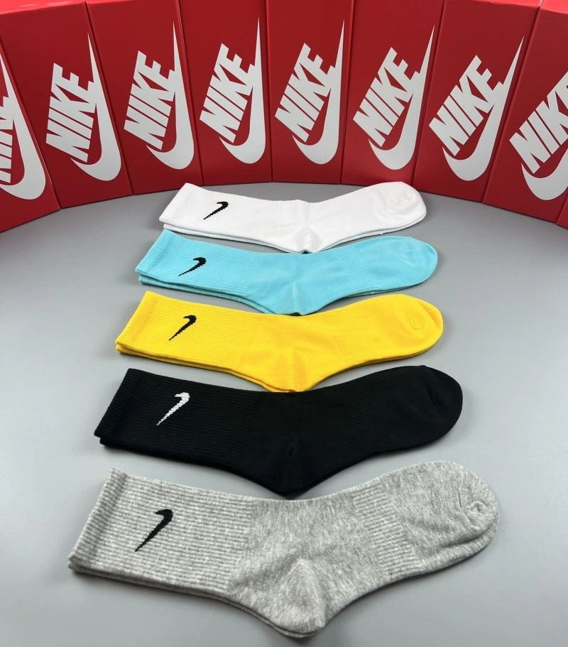 Durable Nike Socks 274595