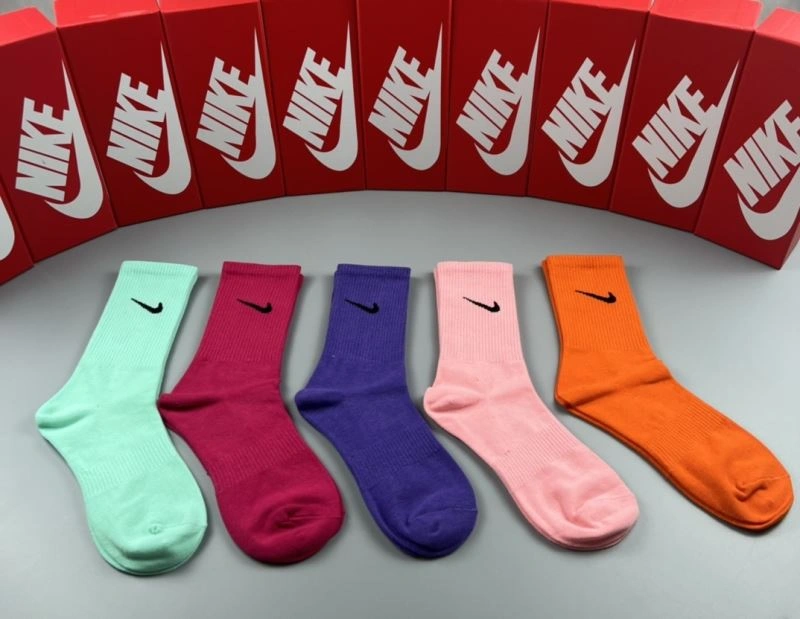 Durable Nike Socks 274595