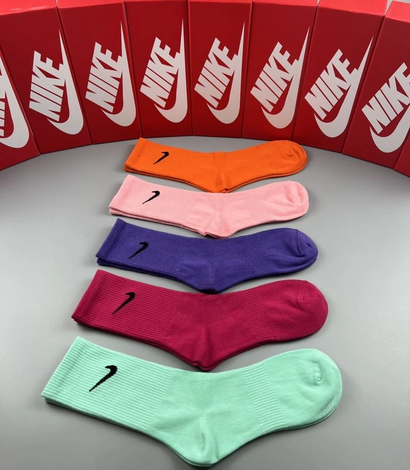 Durable Nike Socks 274595