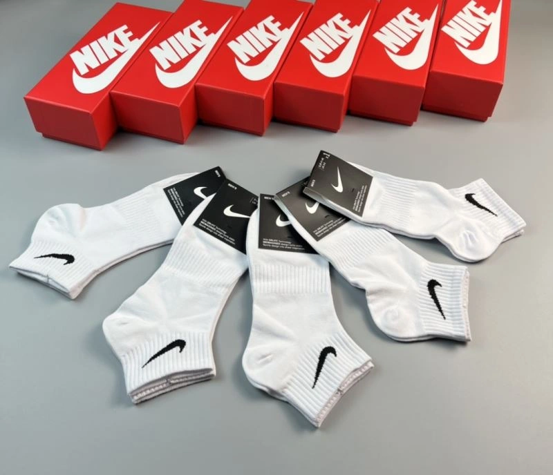 Nike Socks Popular 274582