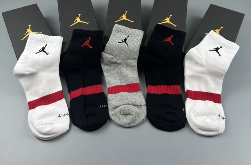 Nike Socks HighPerformance 274574