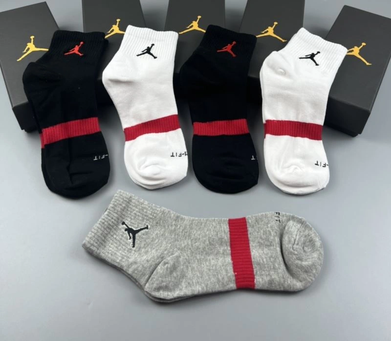 Nike Socks HighPerformance 274574