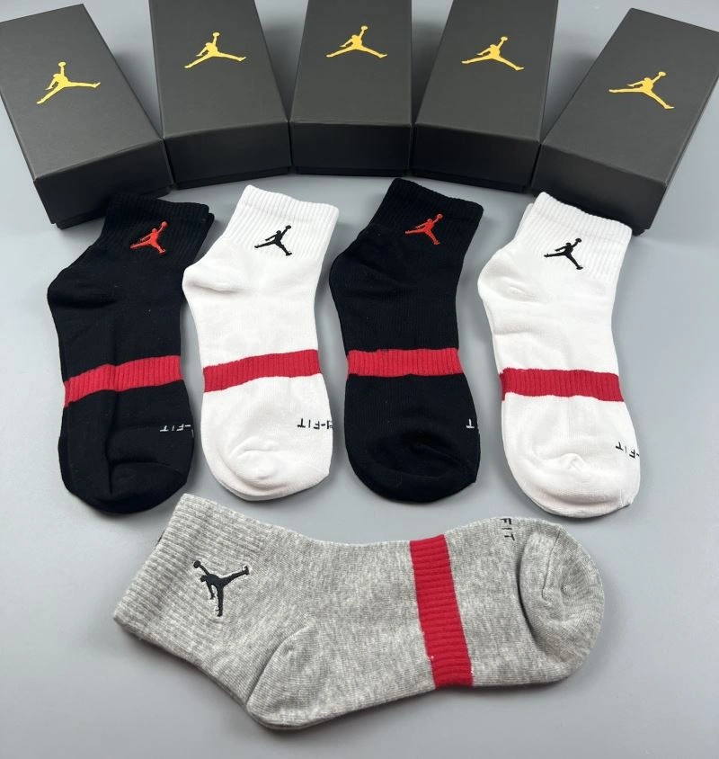 Nike Socks HighPerformance 274574