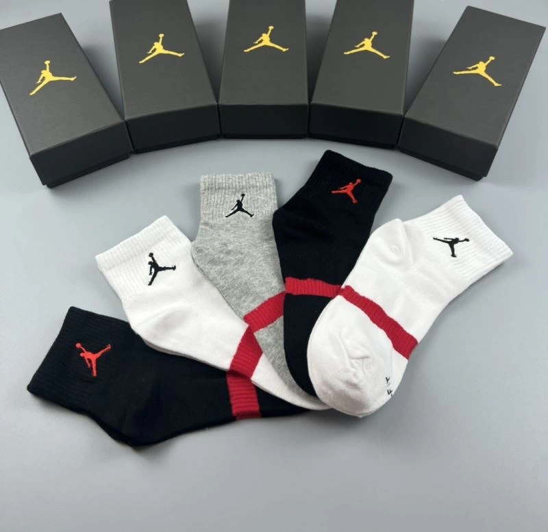 Nike Socks HighPerformance 274574