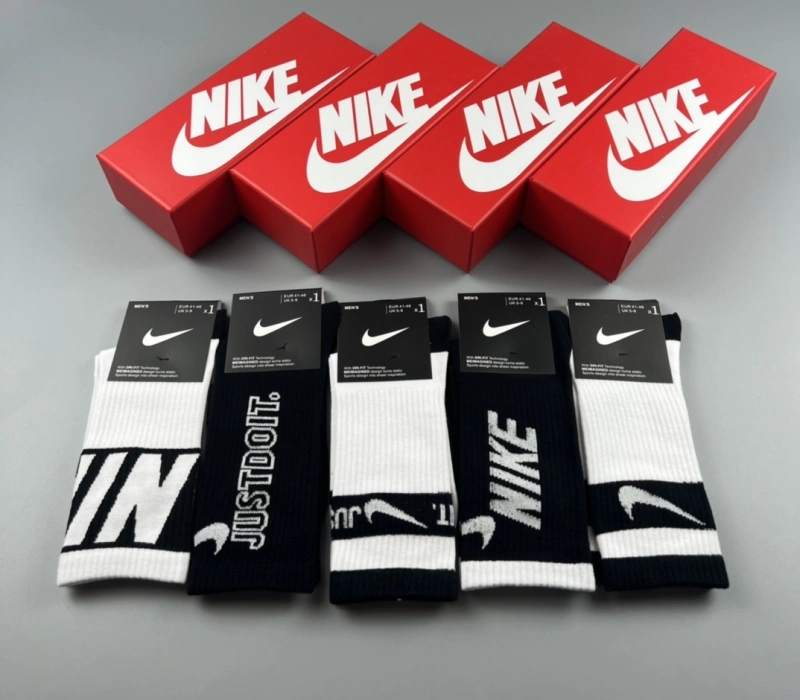 Nike Socks Classic 274433