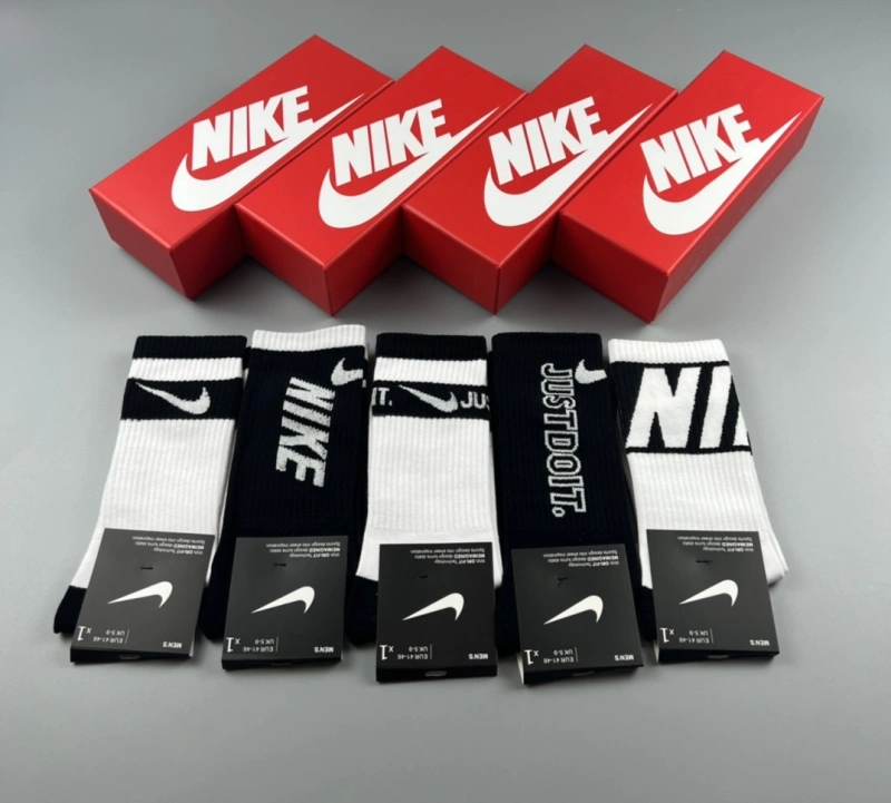 Nike Socks Classic 274433