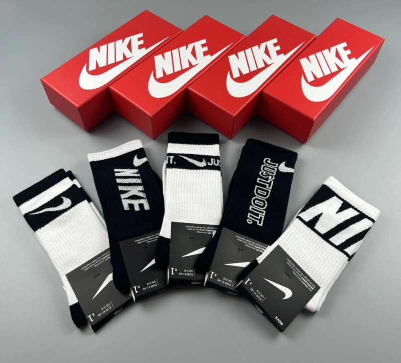 Nike Socks Classic 274433