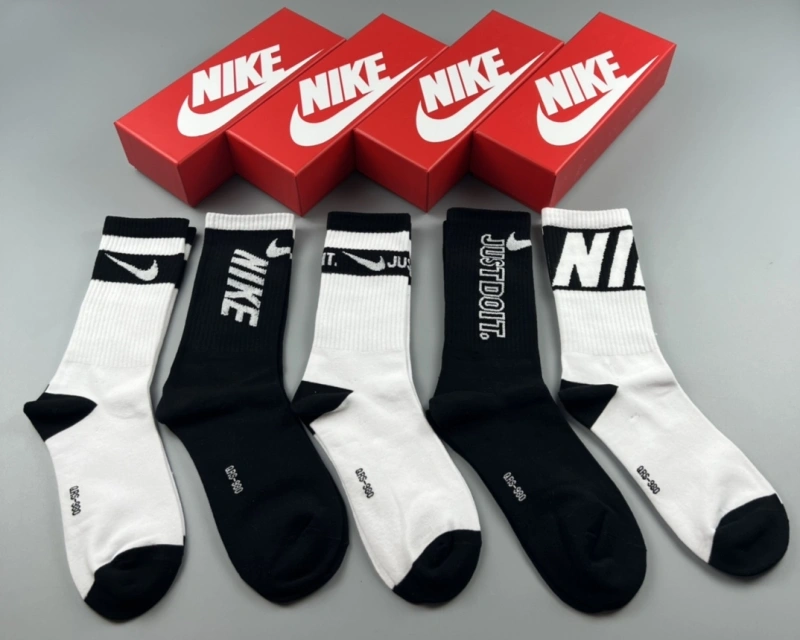 Nike Socks Classic 274433