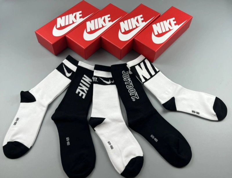 Nike Socks Classic 274433