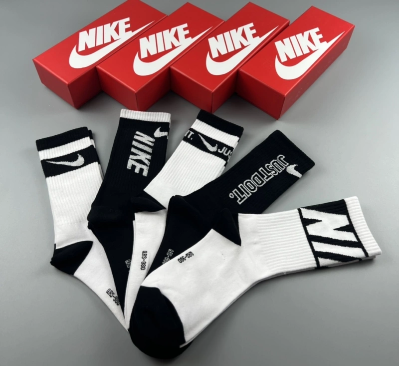Nike Socks Classic 274433