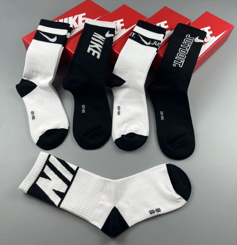 Nike Socks Classic 274433