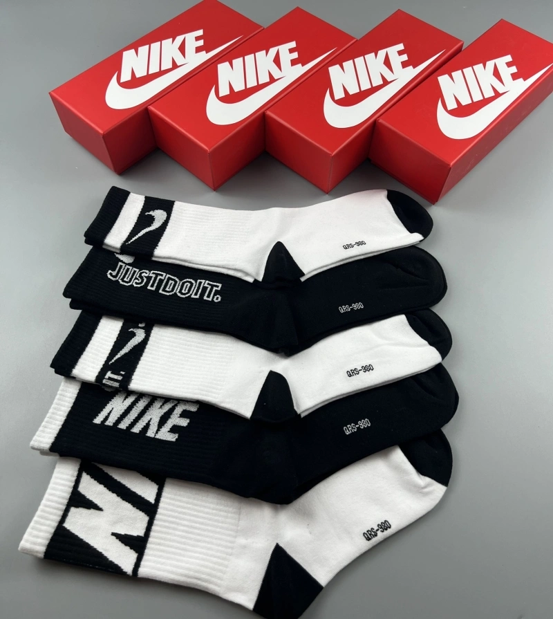 Nike Socks Classic 274433