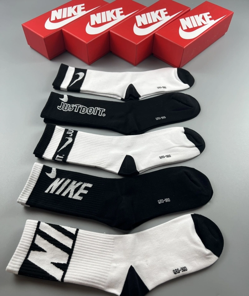 Nike Socks Classic 274433