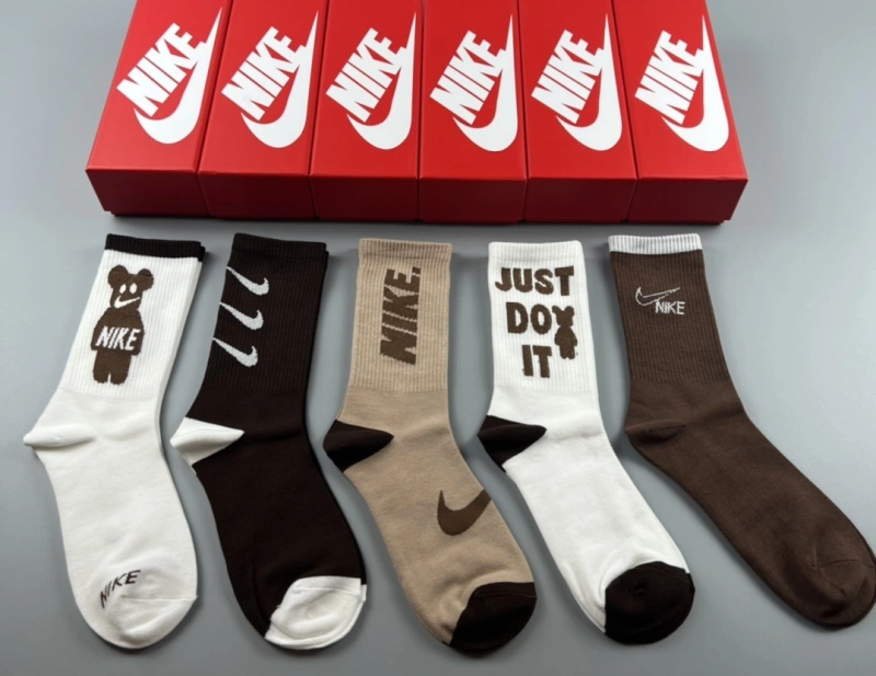 Nike Socks Affordable 274430