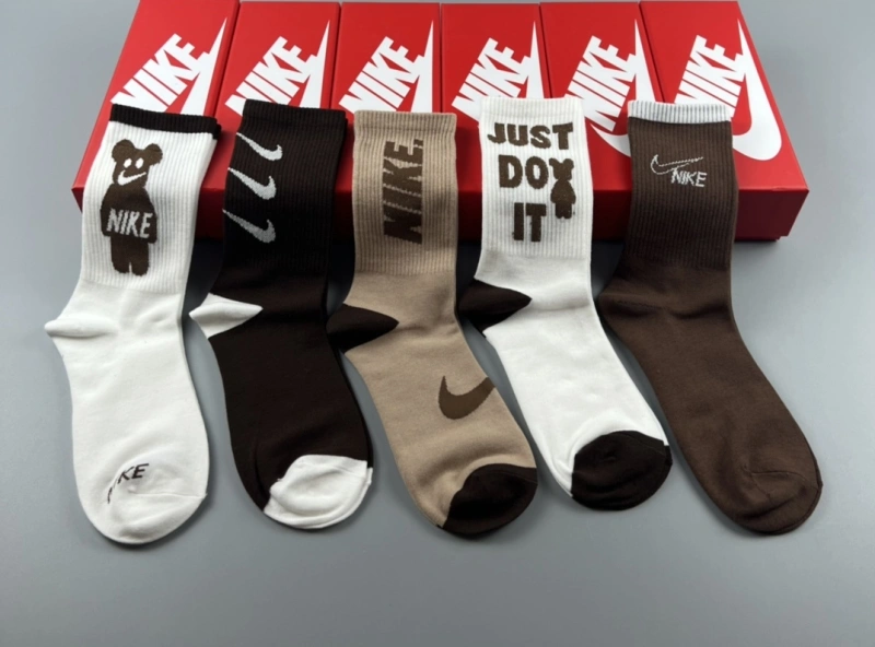 Nike Socks Affordable 274430