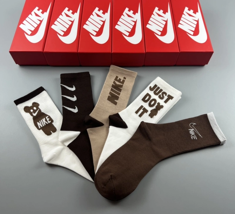 Nike Socks Affordable 274430