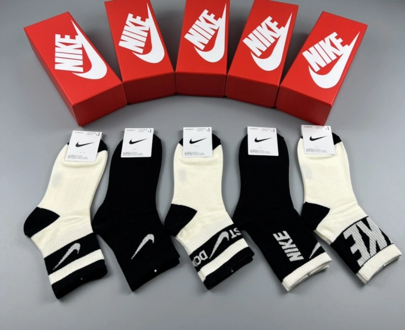 Nike Socks Bold 274427