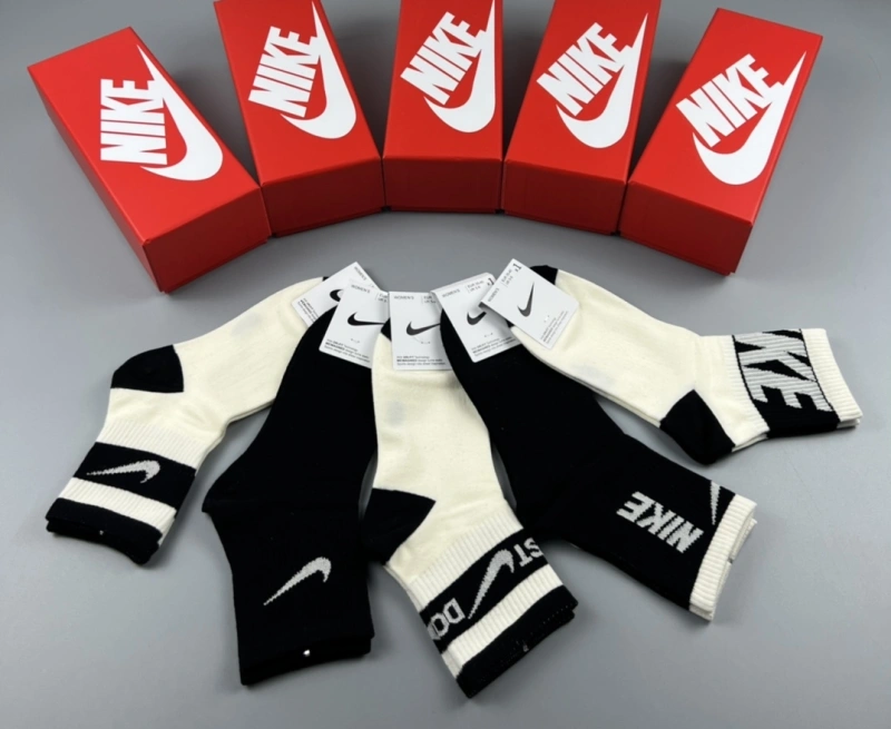 Nike Socks Bold 274427