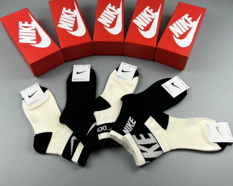 Nike Socks Bold 274427
