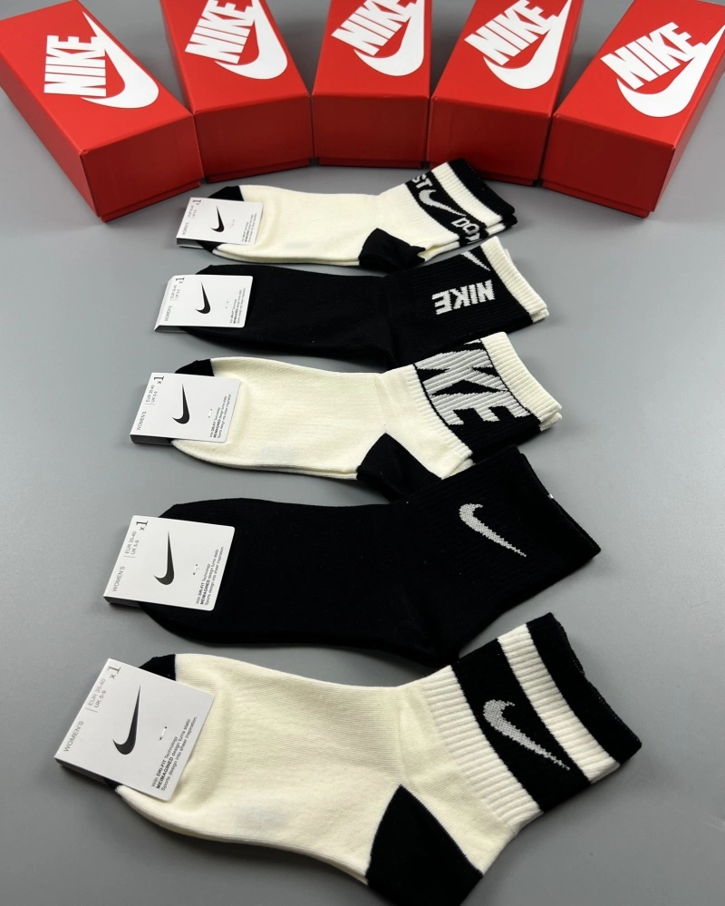 Nike Socks Bold 274427