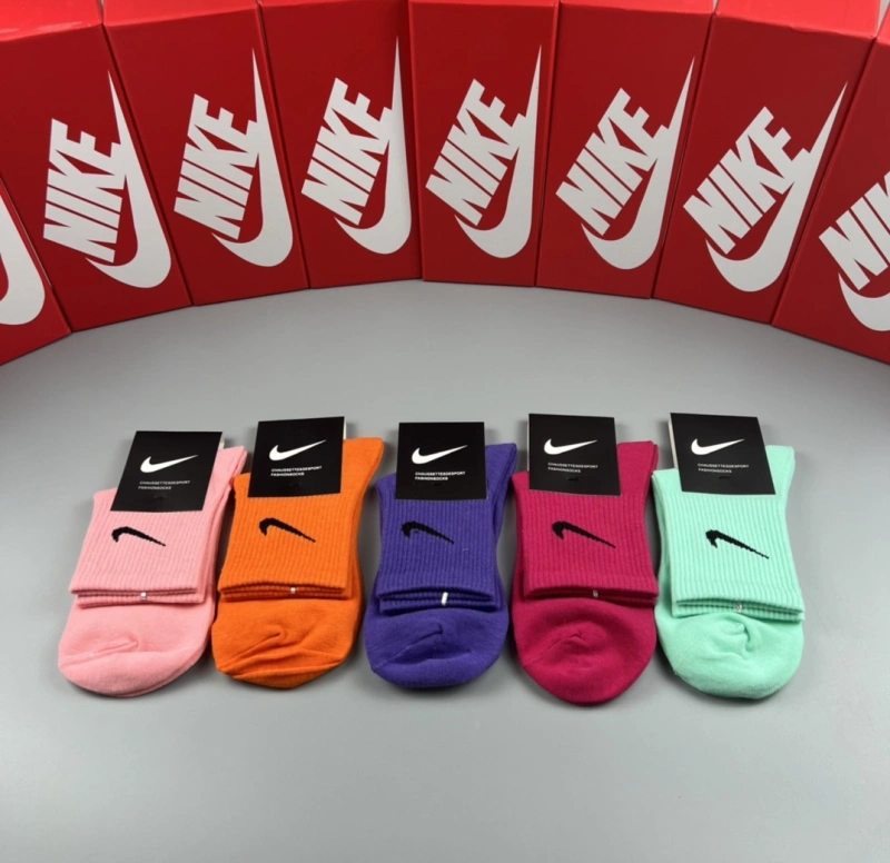 Nike Socks Classic 274432