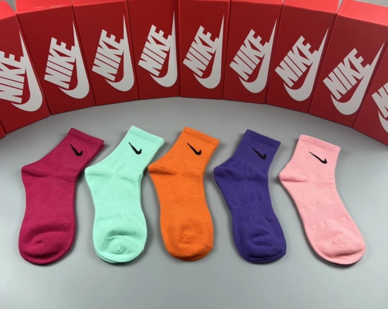 Nike Socks Classic 274432