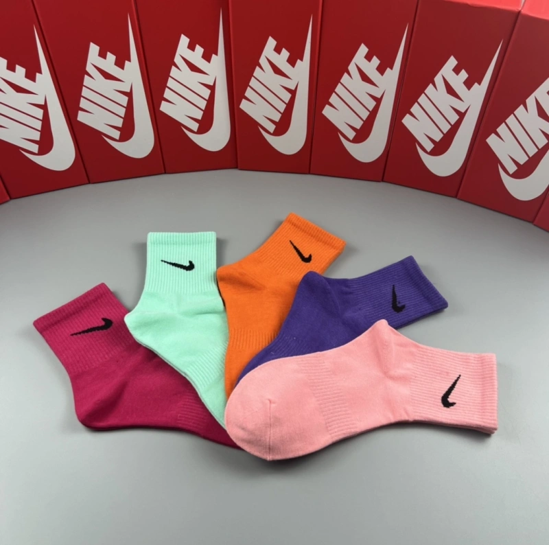 Nike Socks Classic 274432