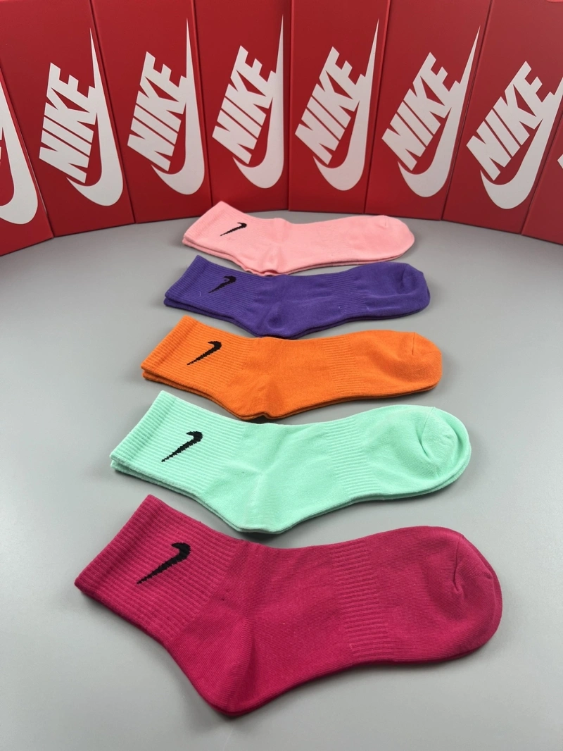 Nike Socks Classic 274432