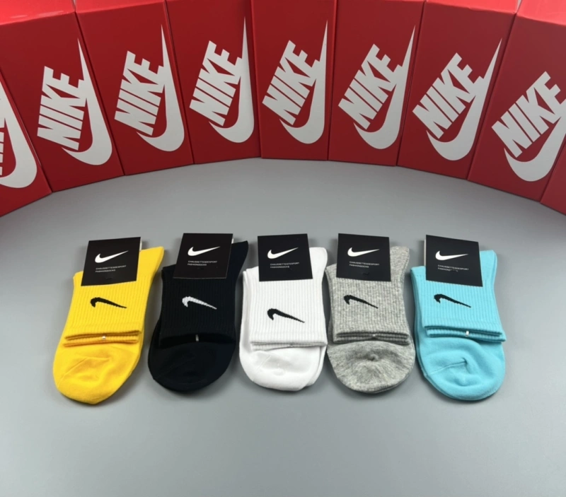 Nike Socks Classic 274432