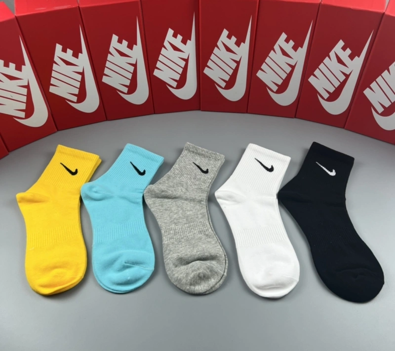Nike Socks Classic 274432
