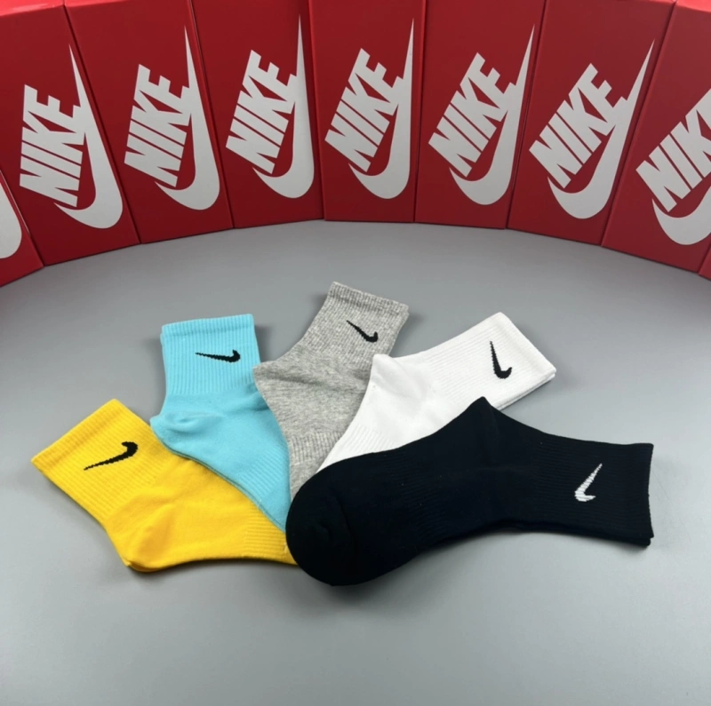 Nike Socks Classic 274432
