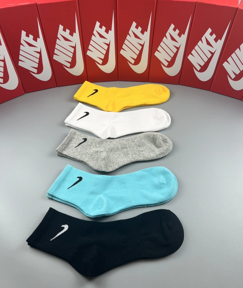 Nike Socks Classic 274432