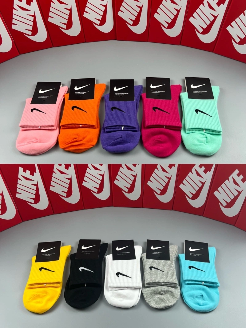 Nike Socks Classic 274432