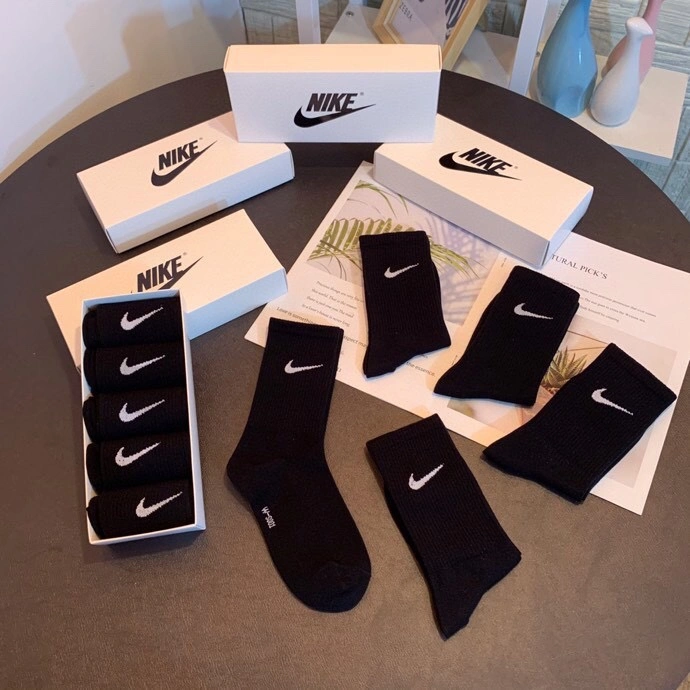 Nike Socks FreshLook 274125