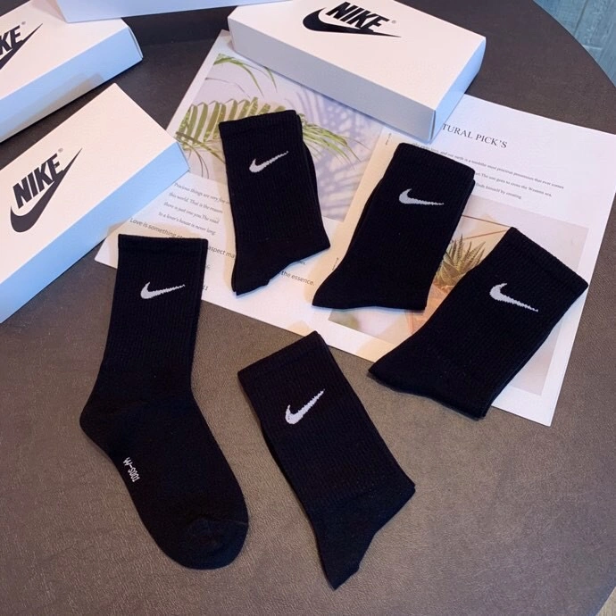 Nike Socks FreshLook 274125
