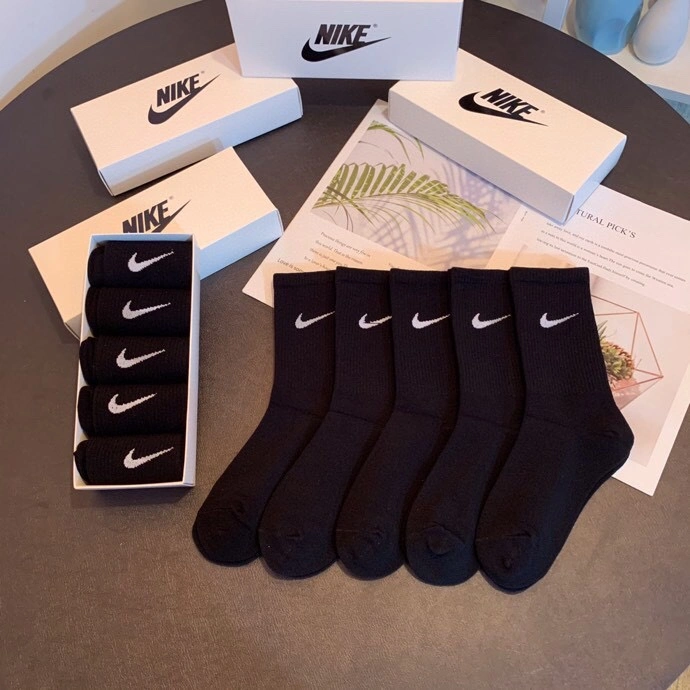 Nike Socks FreshLook 274125
