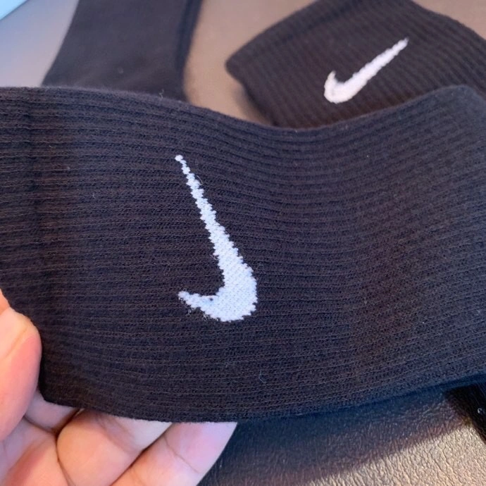 Nike Socks FreshLook 274125