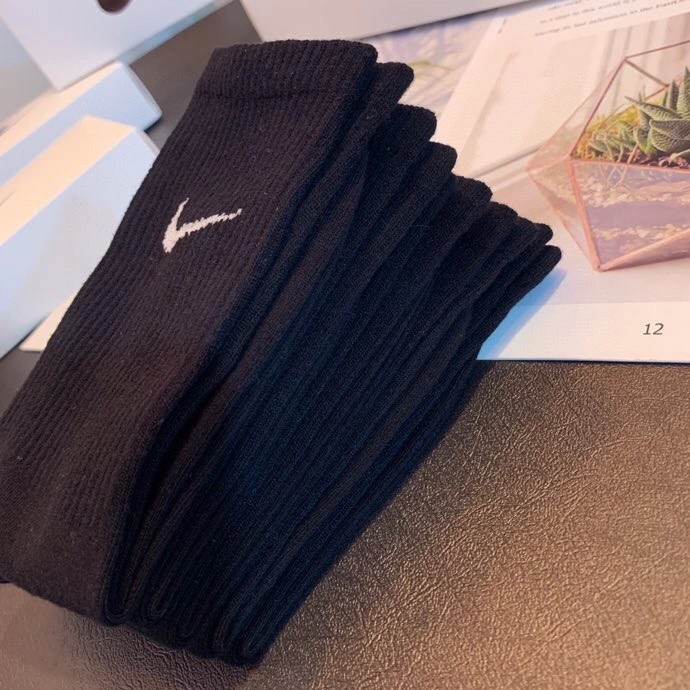 Nike Socks FreshLook 274125