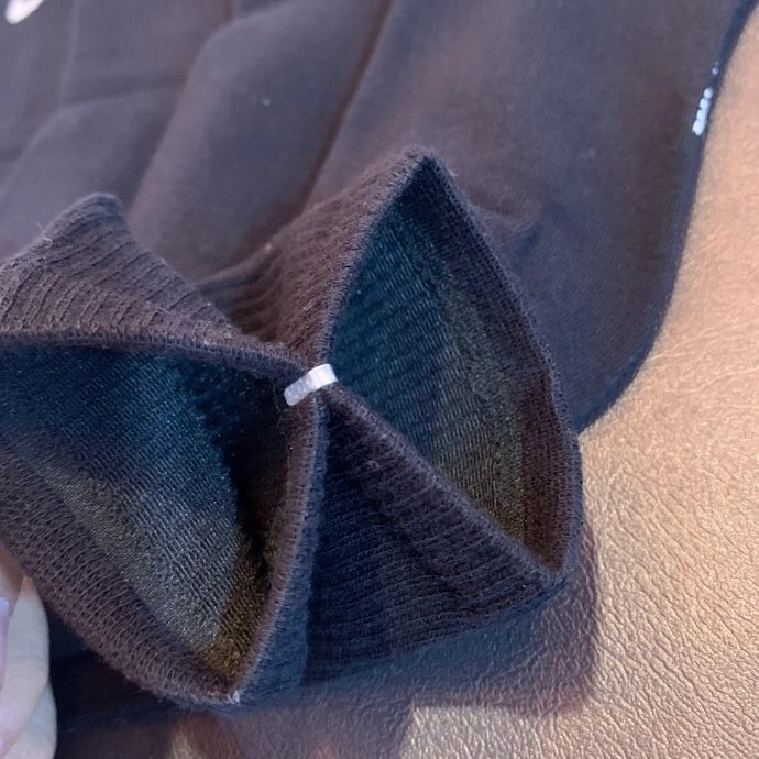 Nike Socks FreshLook 274125